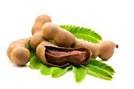 Tamarind: What is it & how do you eat it? | Better Homes and Gardens